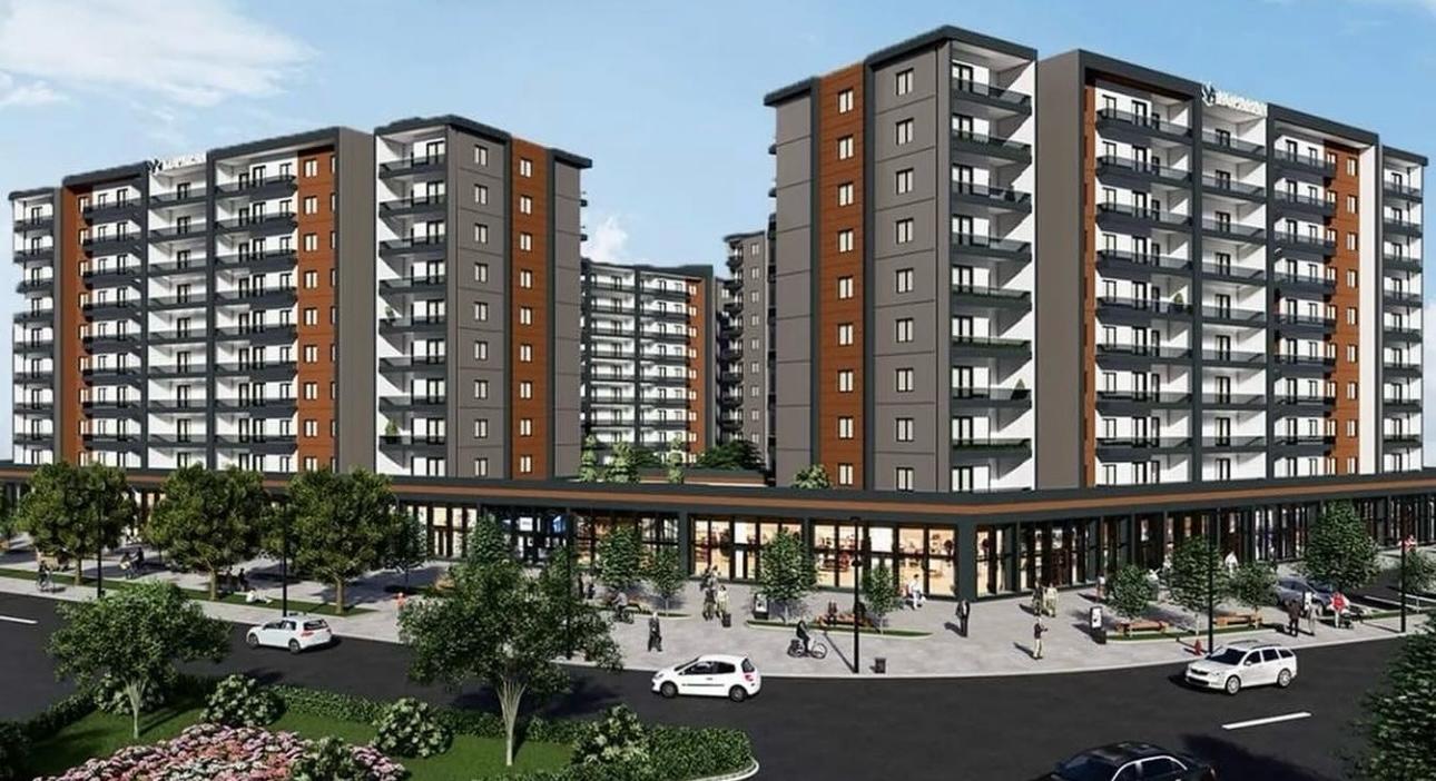 KOPARAN ULUS